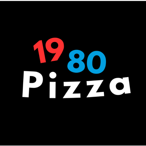 19 80 PIZZA